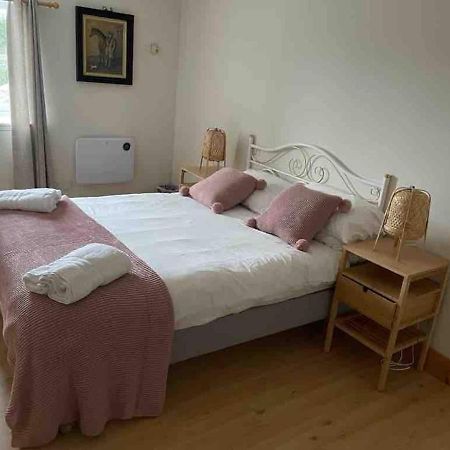 Woodland Cottage Charleton Estate Colinsburgh Dış mekan fotoğraf
