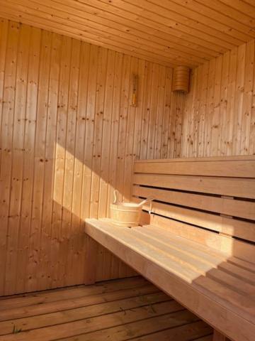 Woodland Cottage Charleton Estate Colinsburgh Dış mekan fotoğraf
